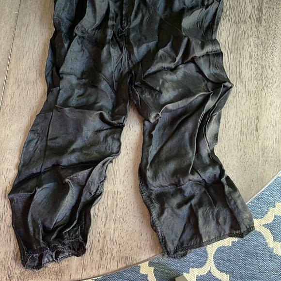 Vintage 1970’s Peter Puck Child’s Hockey Halloween Costume - Rare - Picture 2 of 12